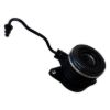 Picture of Crown Automotive Jeep Replacement Clutch Slave Cylinder - 68166658AA