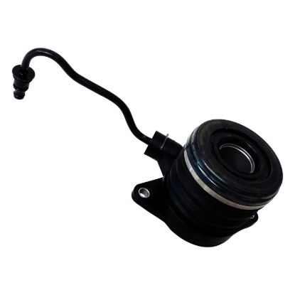 Picture of Crown Automotive Jeep Replacement Clutch Slave Cylinder - 68166658AA