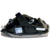 Picture of Crown Automotive Jeep Replacement Headlight Assembly - 68171214AB