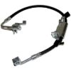 Picture of Crown Automotive Jeep Replacement Brake Hydraulic Hose - 68171943AD