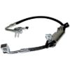 Picture of Crown Automotive Jeep Replacement Brake Hydraulic Hose - 68171943AD