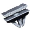 Picture of Crown Automotive Jeep Replacement Exterior Trim Fastener - 68172491AA