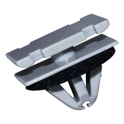Picture of Crown Automotive Jeep Replacement Exterior Trim Fastener - 68172491AA