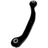 Picture of Crown Automotive Jeep Replacement Alignment Camber Lateral Link - 68184782AB