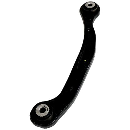 Picture of Crown Automotive Jeep Replacement Alignment Camber Lateral Link - 68184782AB