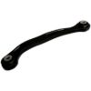 Picture of Crown Automotive Jeep Replacement Alignment Camber Lateral Link - 68184782AB