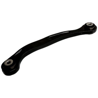 Picture of Crown Automotive Jeep Replacement Alignment Camber Lateral Link - 68184782AB