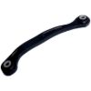 Picture of Crown Automotive Jeep Replacement Alignment Camber Lateral Link - 68184782AB