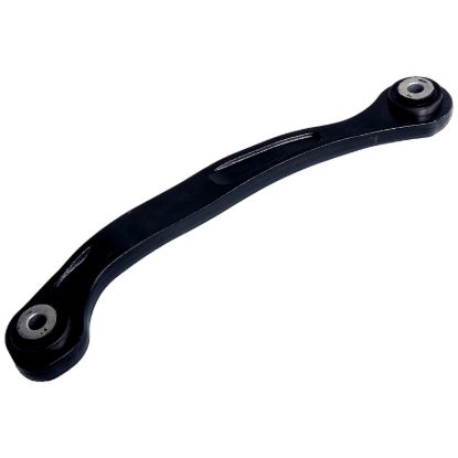 Picture of Crown Automotive Jeep Replacement Alignment Camber Lateral Link - 68184782AB