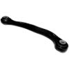 Picture of Crown Automotive Jeep Replacement Alignment Camber Lateral Link - 68184783AB