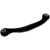 Picture of Crown Automotive Jeep Replacement Alignment Camber Lateral Link - 68184783AB
