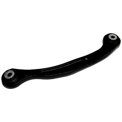 Picture of Crown Automotive Jeep Replacement Alignment Camber Lateral Link - 68184783AB