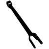 Picture of Crown Automotive Jeep Replacement Suspension Control Arm - 68184784AA