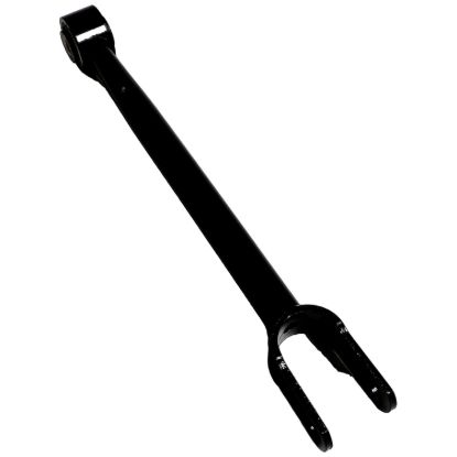 Picture of Crown Automotive Jeep Replacement Suspension Control Arm - 68184784AA