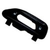Picture of Crown Automotive Jeep Replacement Door Lock Switch Bezel - 68185910AA