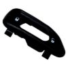 Picture of Crown Automotive Jeep Replacement Door Lock Switch Bezel - 68185911AA