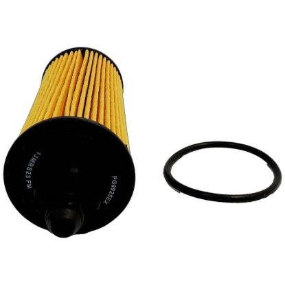 Picture of Crown Automotive Jeep Replacement Engine Oil Filter - 68191349AA
