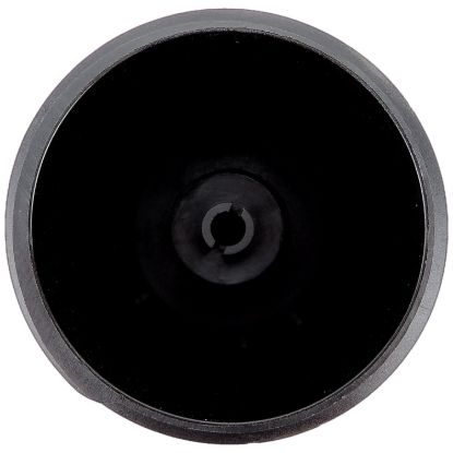 Picture of Crown Automotive Jeep Replacement Engine Oil Filter Cap - 68191350AA