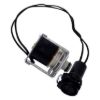 Picture of Crown Automotive Jeep Replacement Automatic Transmission Shift Solenoid - 68193707AA
