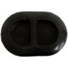 Picture of Crown Automotive Jeep Replacement Floor Plug - 68194821AA