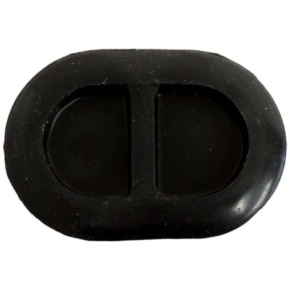 Picture of Crown Automotive Jeep Replacement Floor Plug - 68194821AA