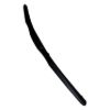 Picture of Crown Automotive Jeep Replacement Wiper Blade - 68194930AA
