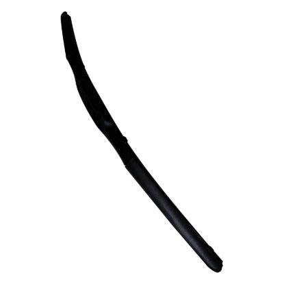 Picture of Crown Automotive Jeep Replacement Wiper Blade - 68194930AA