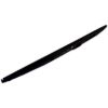 Picture of Crown Automotive Jeep Replacement Wiper Blade - 68194931AA