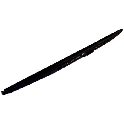Picture of Crown Automotive Jeep Replacement Wiper Blade - 68194931AA