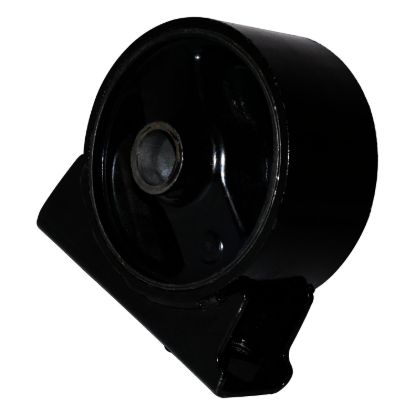 Picture of Crown Automotive Jeep Replacement Engine Mount - 68195037AA