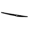 Picture of Crown Automotive Jeep Replacement Wiper Blade - 68197111AA