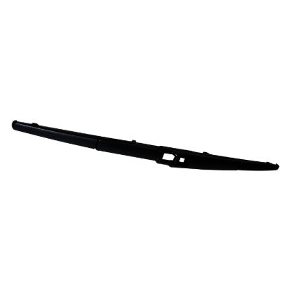 Picture of Crown Automotive Jeep Replacement Wiper Blade - 68197111AA