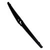 Picture of Crown Automotive Jeep Replacement Wiper Blade - 68197131AA
