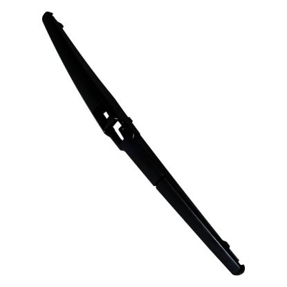 Picture of Crown Automotive Jeep Replacement Wiper Blade - 68197131AA