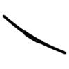 Picture of Crown Automotive Jeep Replacement Wiper Blade - 68197138AB