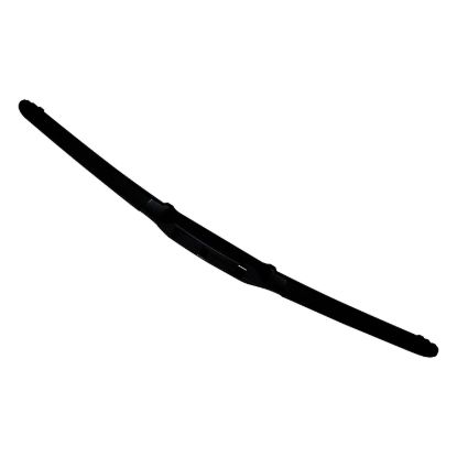 Picture of Crown Automotive Jeep Replacement Wiper Blade - 68197138AB