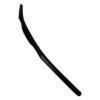 Picture of Crown Automotive Jeep Replacement Wiper Blade - 68197139AA