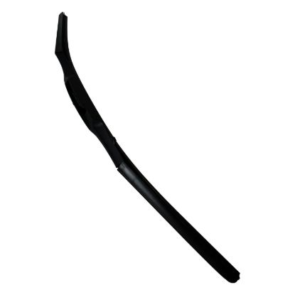 Picture of Crown Automotive Jeep Replacement Wiper Blade - 68197139AA