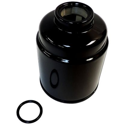 Picture of Crown Automotive Jeep Replacement Fuel Filter - 68197867AA