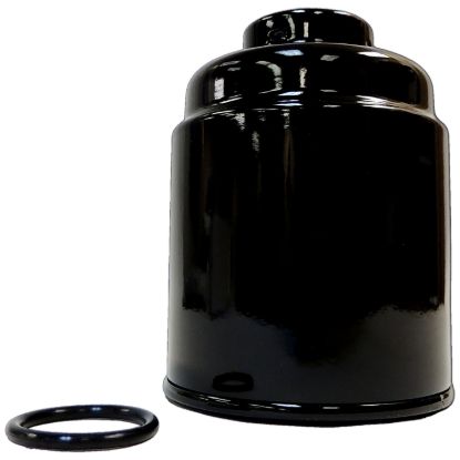 Picture of Crown Automotive Jeep Replacement Fuel Filter - 68197867AA