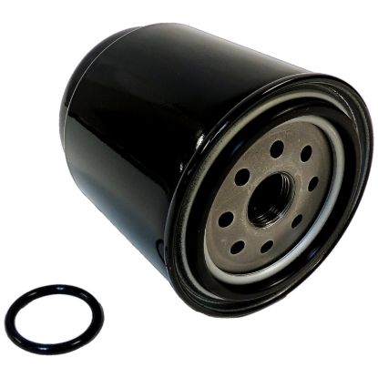Picture of Crown Automotive Jeep Replacement Fuel Filter - 68197867AA
