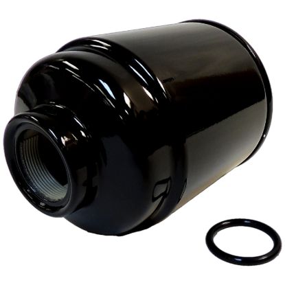 Picture of Crown Automotive Jeep Replacement Fuel Filter - 68197867AA