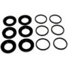 Picture of Crown Automotive Jeep Replacement Disc Brake Caliper Piston Seal Kit - 68203087AA