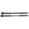 Picture of Crown Automotive Jeep Replacement Disc Brake Pad Pin Set - 68203105AA