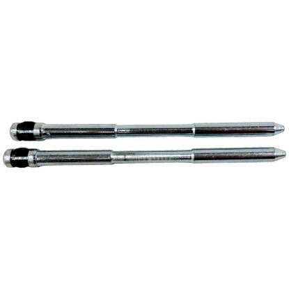Picture of Crown Automotive Jeep Replacement Disc Brake Pad Pin Set - 68203105AA