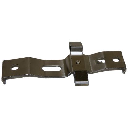 Picture of Crown Automotive Jeep Replacement Disc Brake Anti-Rattle Clip - 68203108AA