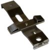 Picture of Crown Automotive Jeep Replacement Disc Brake Anti-Rattle Clip - 68203108AA