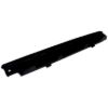 Picture of Crown Automotive Jeep Replacement Fascia Bracket - 68205090AC
