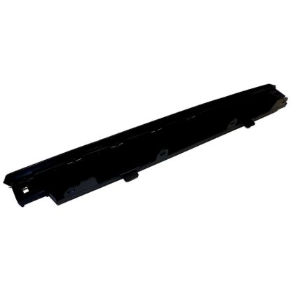 Picture of Crown Automotive Jeep Replacement Fascia Bracket - 68205090AC
