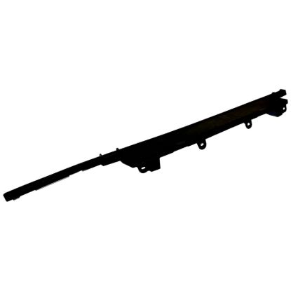 Picture of Crown Automotive Jeep Replacement Fascia Bracket - 68205093AC